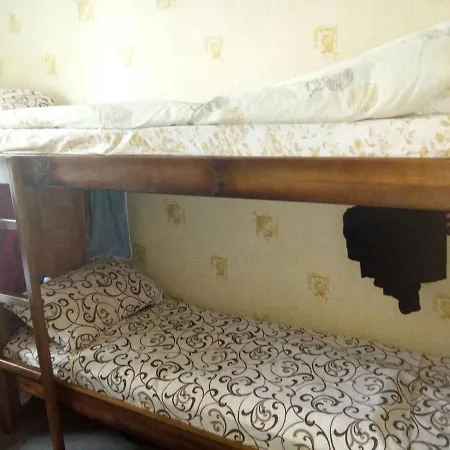 Dyukovskiy Київ