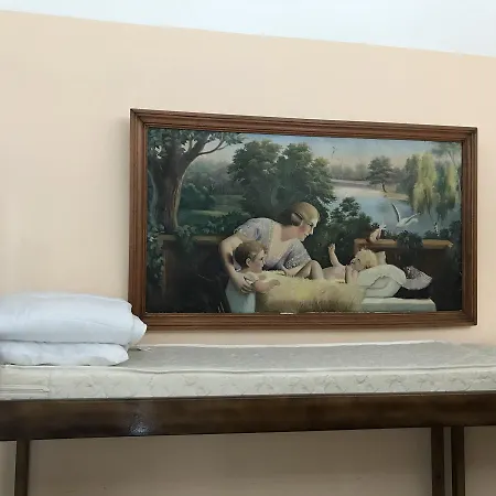 Dyukovskiy * Київ