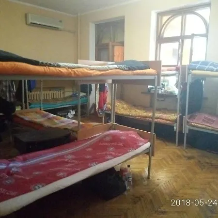 Dyukovskiy * Київ